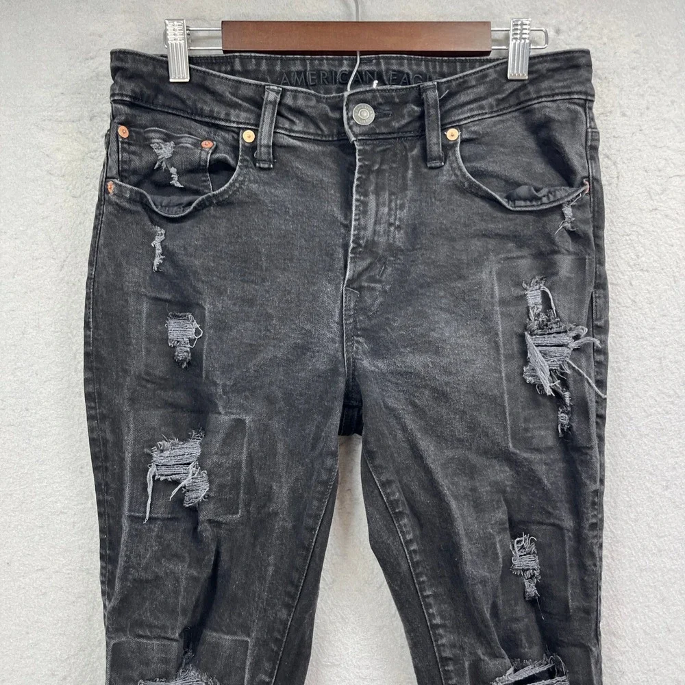 American Eagle Outfitters american eagle